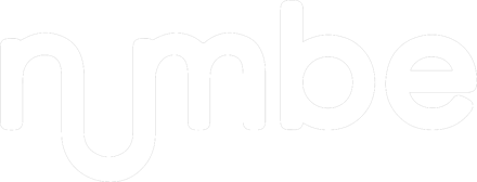 Numbe