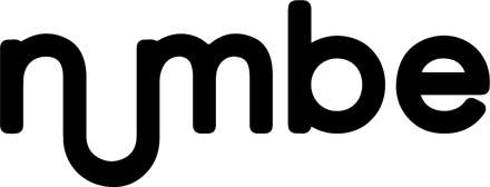 Numbe